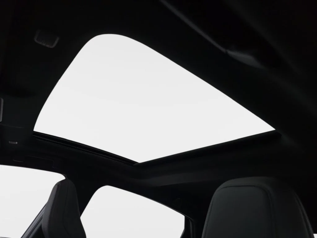 New 2026 Caviar Lexus PREMIUM AWD image 26