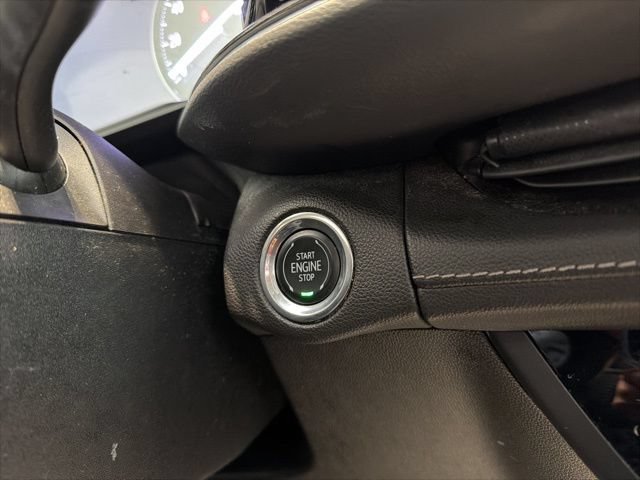 2022 Buick Envision Essence - Photo 27