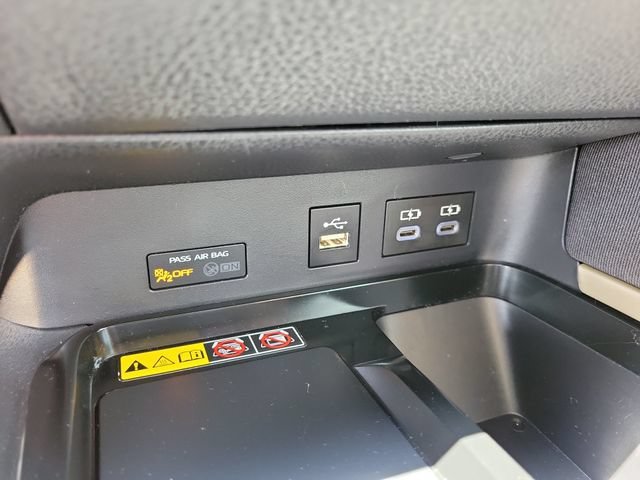 car-gallery-29