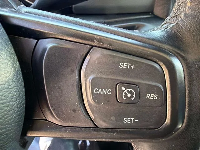 2022 Jeep Gladiator Sport S - Photo 27