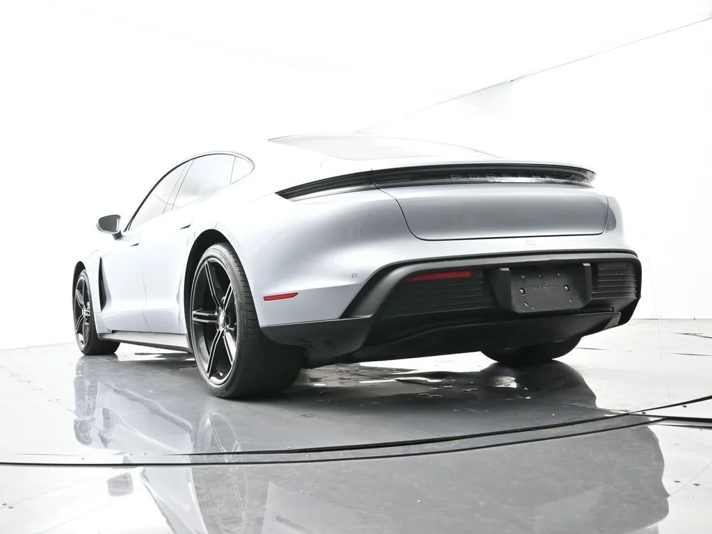 View 46