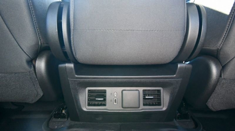 2025 Chevrolet Silverado 1500 LT - Photo 29