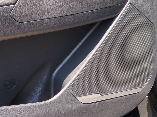 New 2026 Ebony Black Kia EX image 11