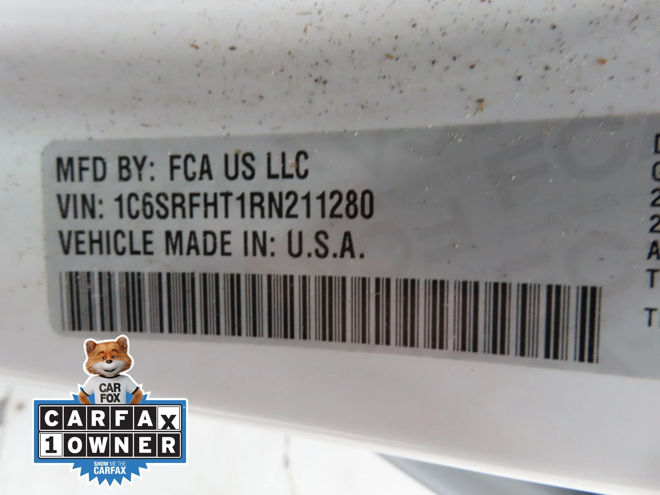2024 RAM Ram 1500 Pickup Limited - Photo 28