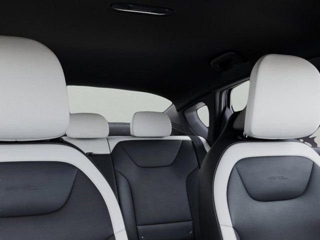 New 2026 Gray Kia GT-Line image 27