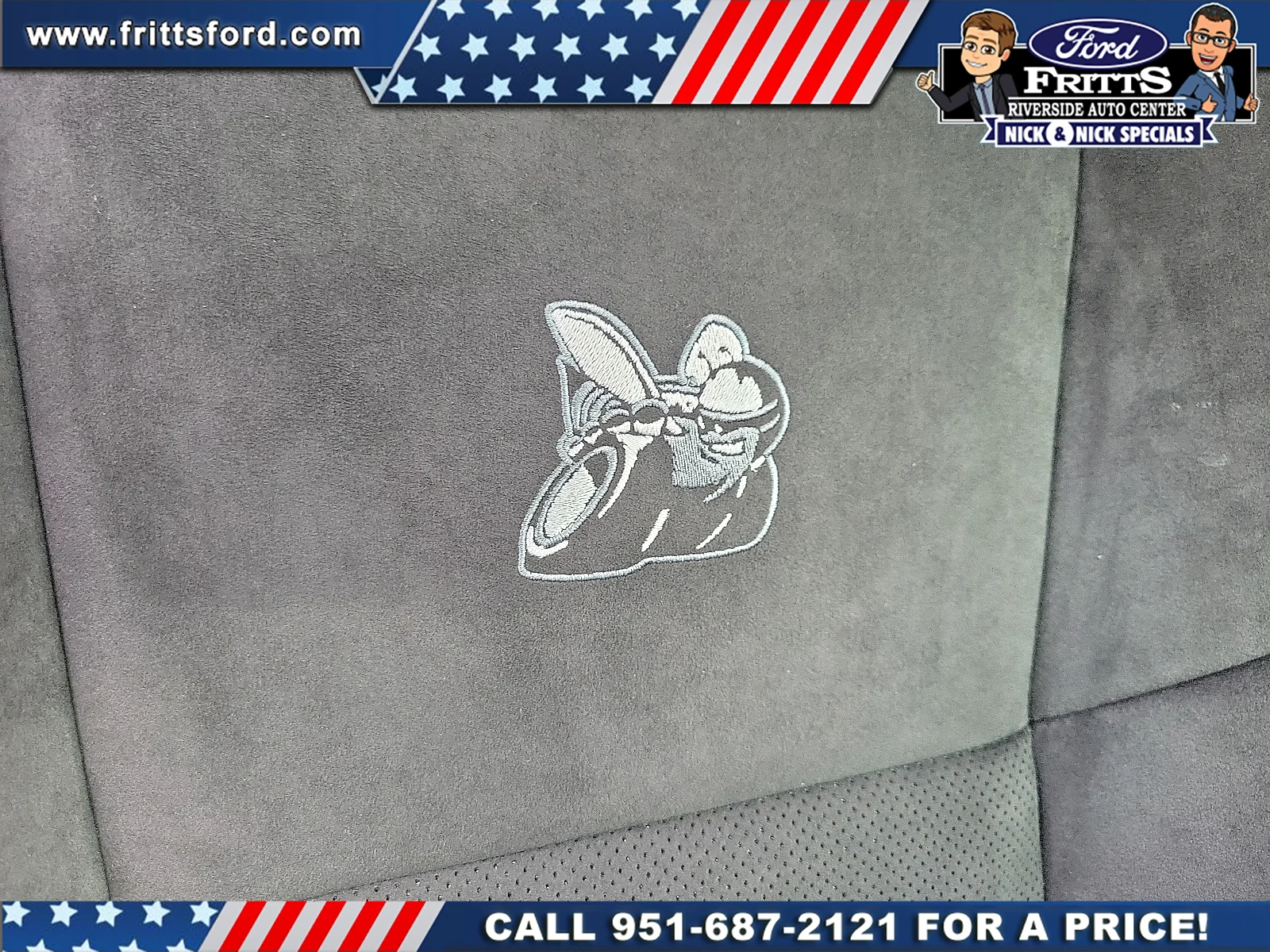 Certified Used 2023 Gray Clearcoat Dodge R/T Scat Pack image 17