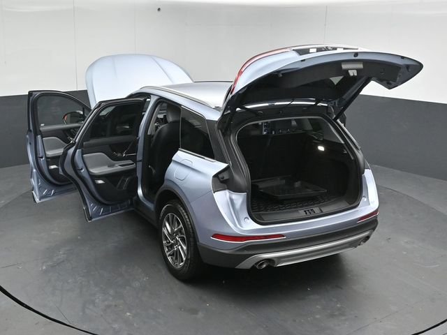 2022 LINCOLN CORSAIR - Image 55