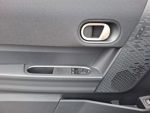 2026 MINI Hardtop 2 Door S - Photo 7