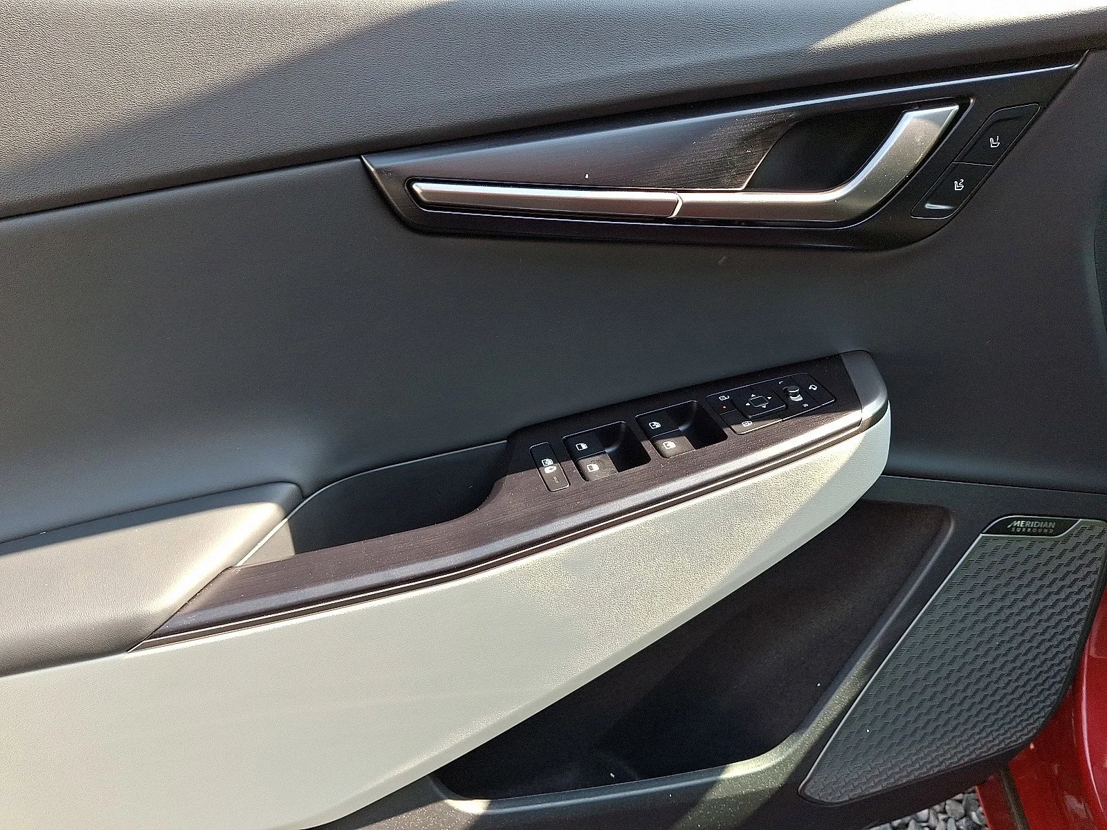 2025 Kia EV6 GT-Line - Photo 6