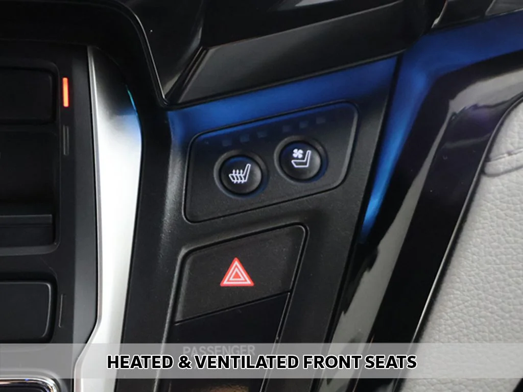 Used 2023 Gray Honda Elite image 8