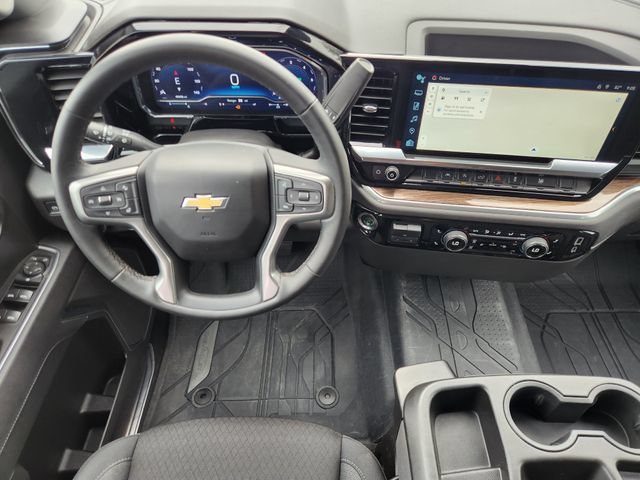 car-gallery-29