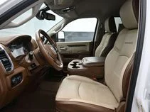 2023 RAM Ram 2500 Pickup Laramie - Photo 15