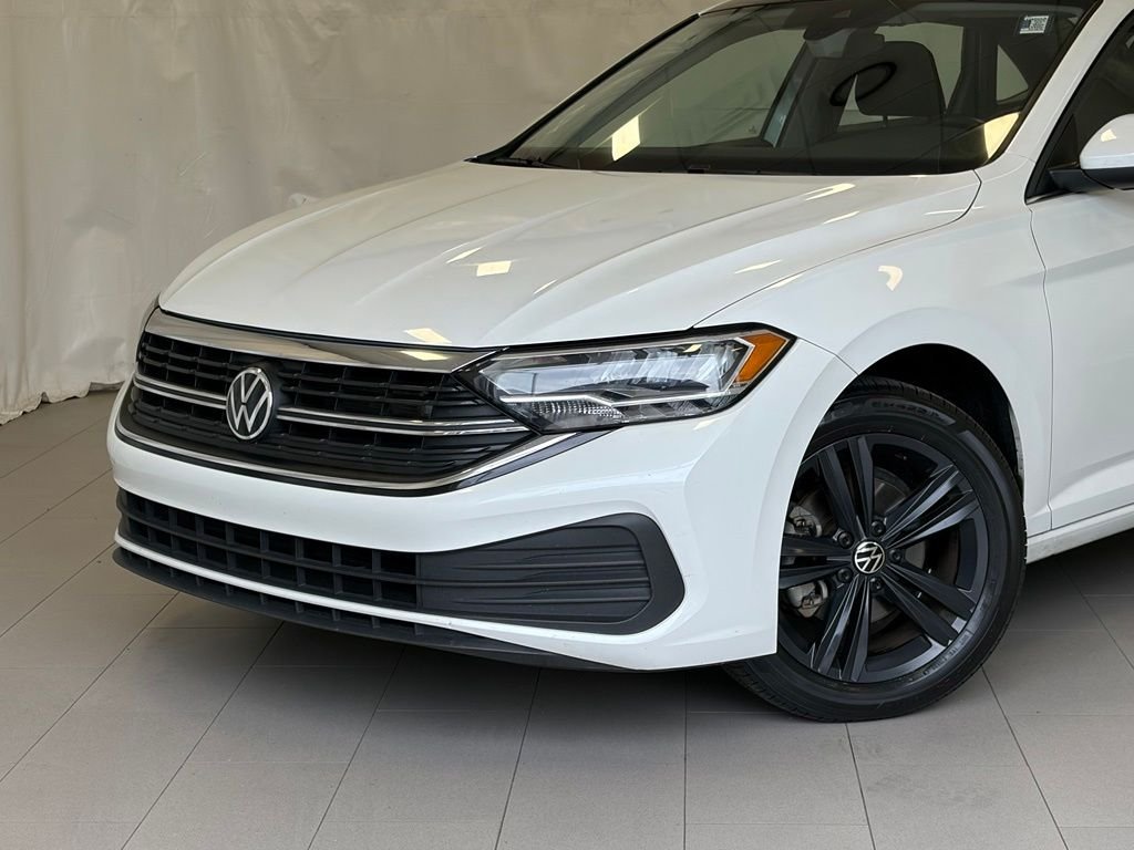 3VW7M7BU1RM020874