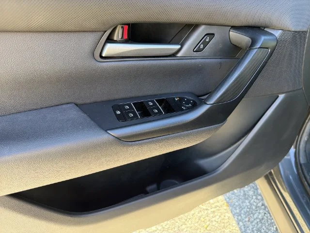 Used 2024 Gray Mazda 2.5 S Preferred Package image 13