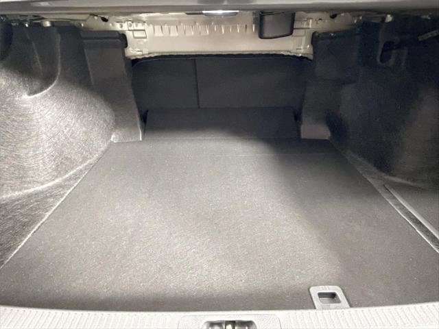Certified Used 2026 UNDERGROUND Toyota  image 36