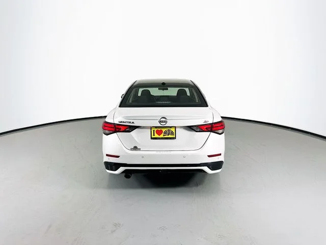 View 8