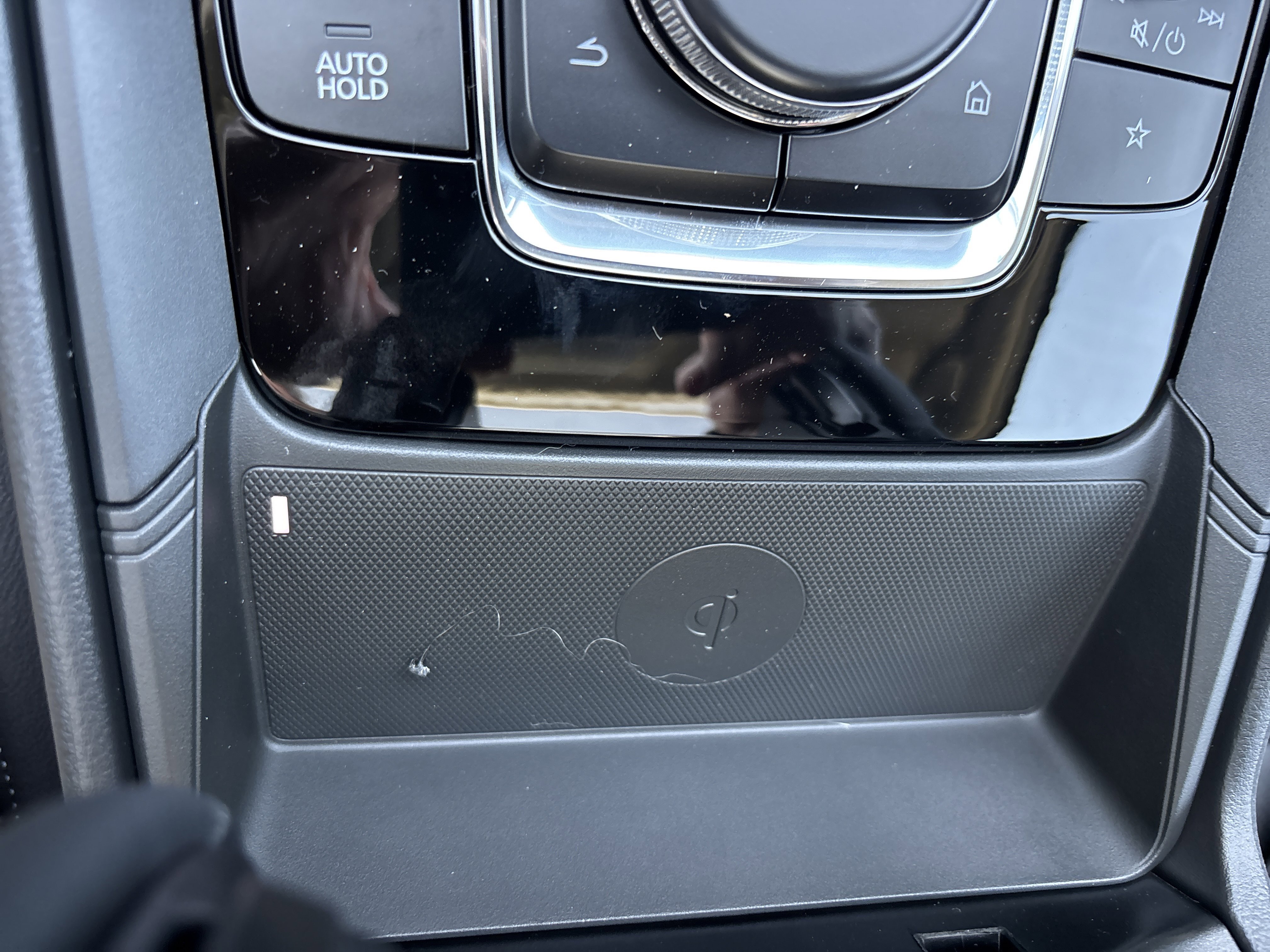 2026 Mazda CX-50 Premium Plus - Photo 45