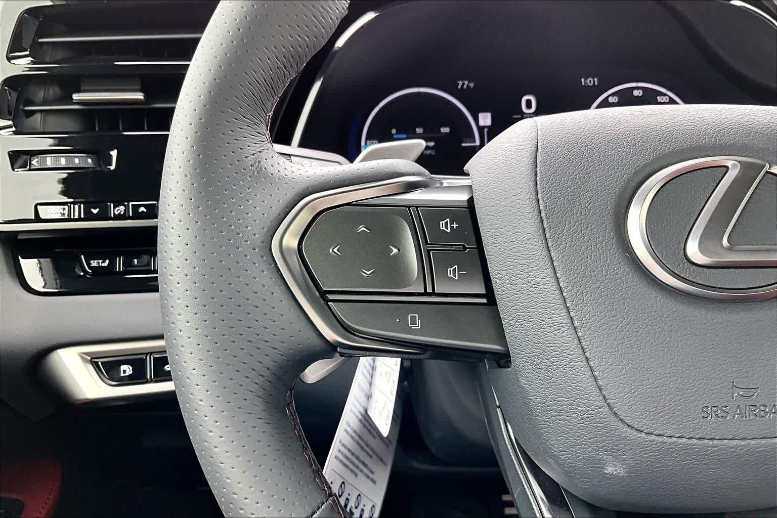 car-gallery-24