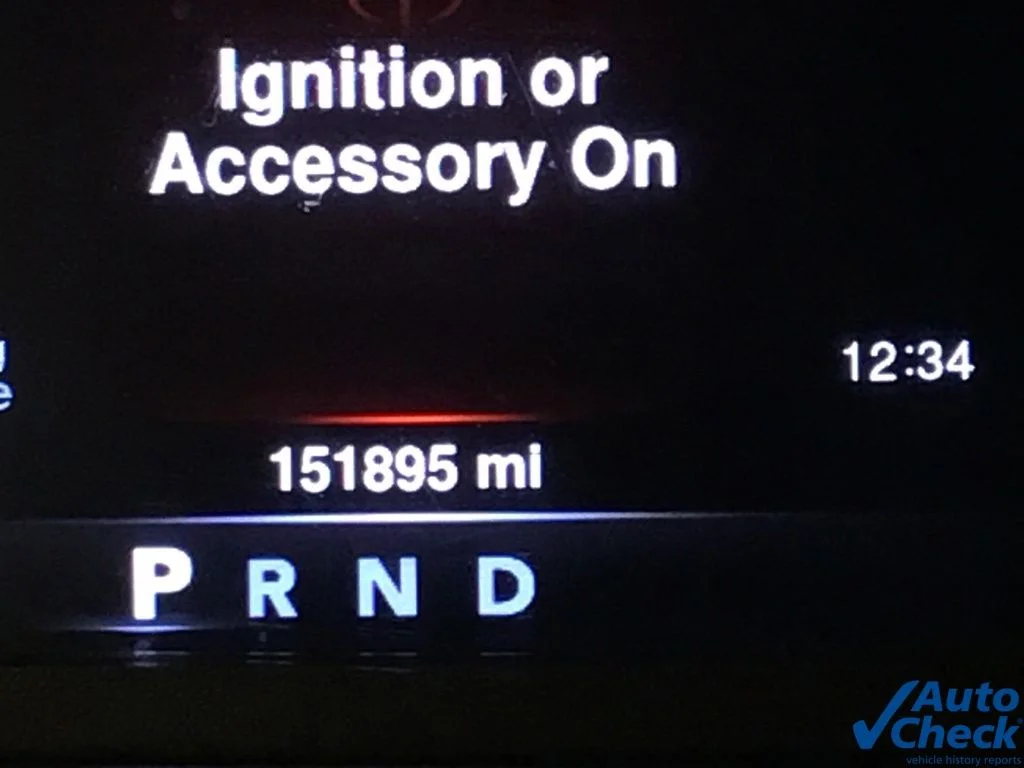 Used 2016 Black Ram Sport image 53