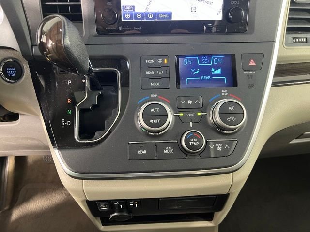 View 29