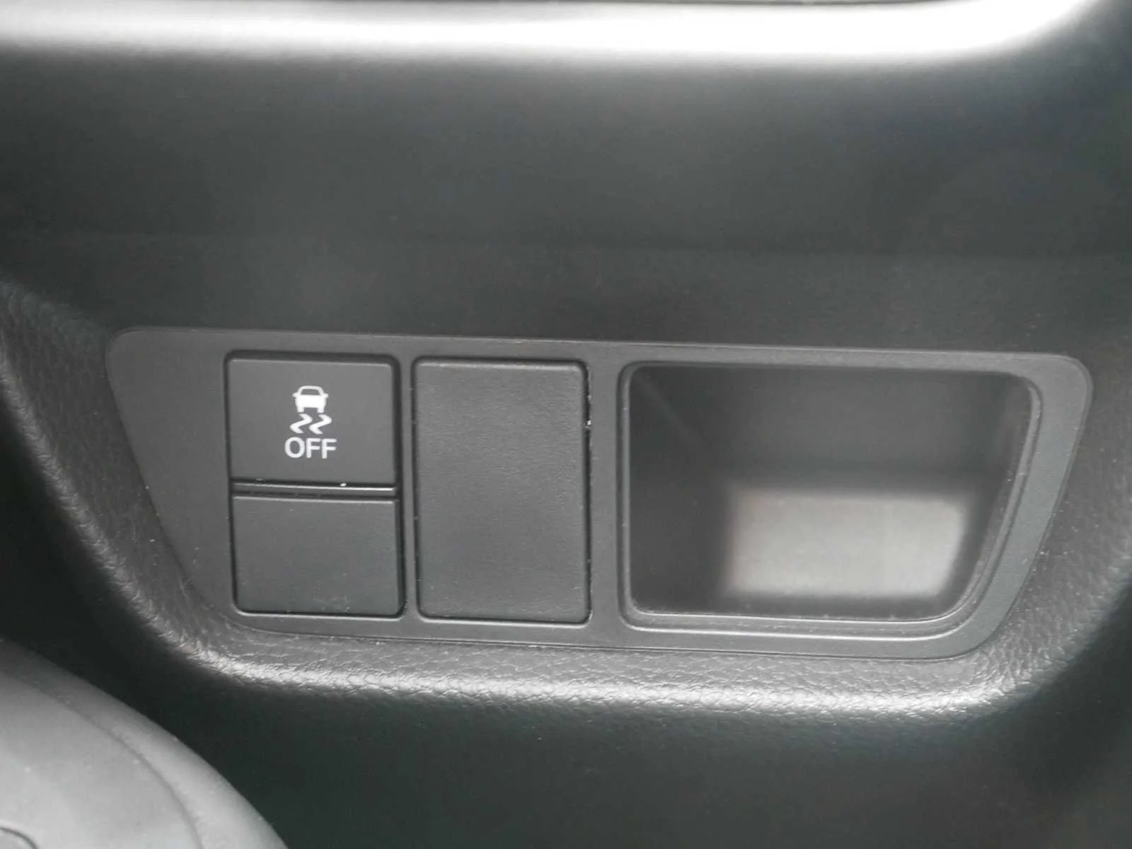 Certified Used 2024 Modern Steel Metallic Honda LX image 62