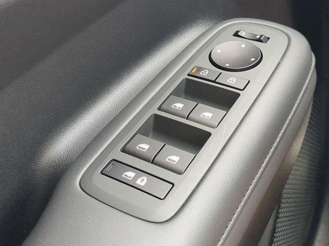 2025 Hyundai Santa Fe SEL - Photo 23