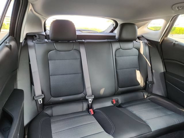 2026 Chevrolet Trax LT - Photo 17
