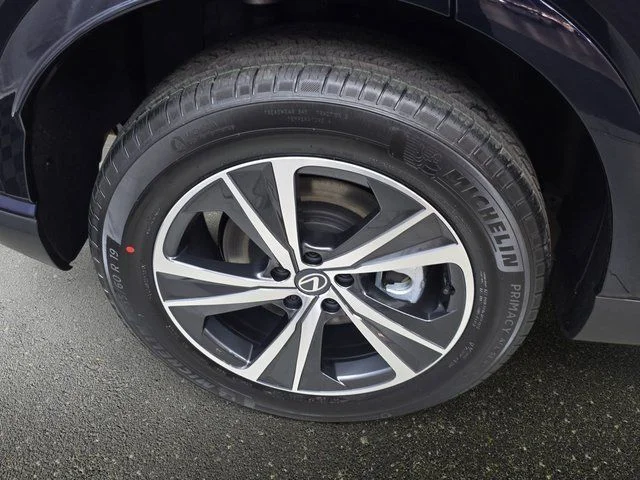 New 2026  Lexus 350 image 30