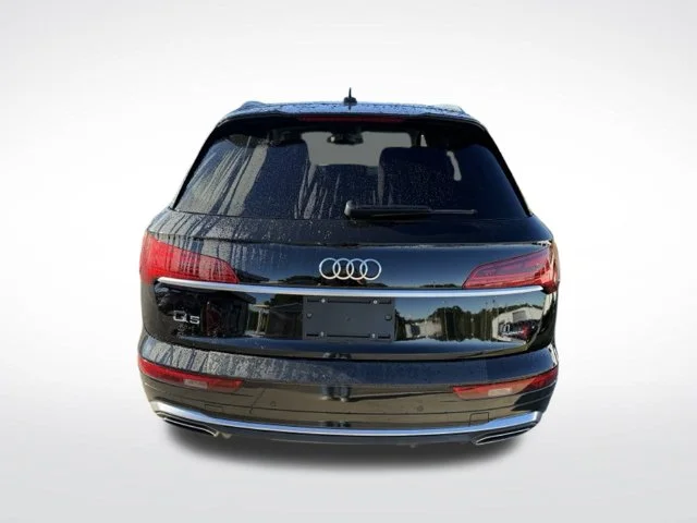 Used 2024  Audi 45 S line Premium Plus image 7
