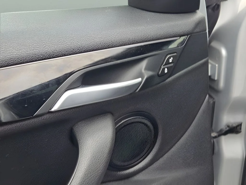 2020 BMW X2 28i - Photo 22