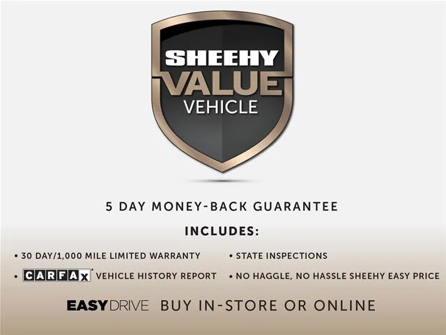 Used 2015 Bright Silver Kia  image 4
