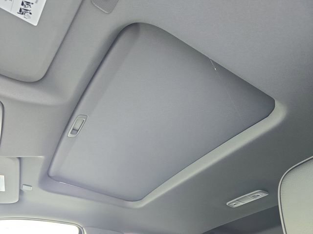 2025 GMC Sierra 2500HD Denali - Photo 21