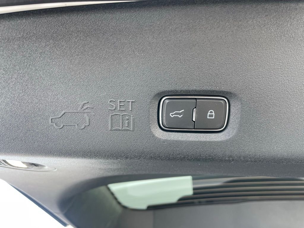 New 2026 White Ford Active image 40
