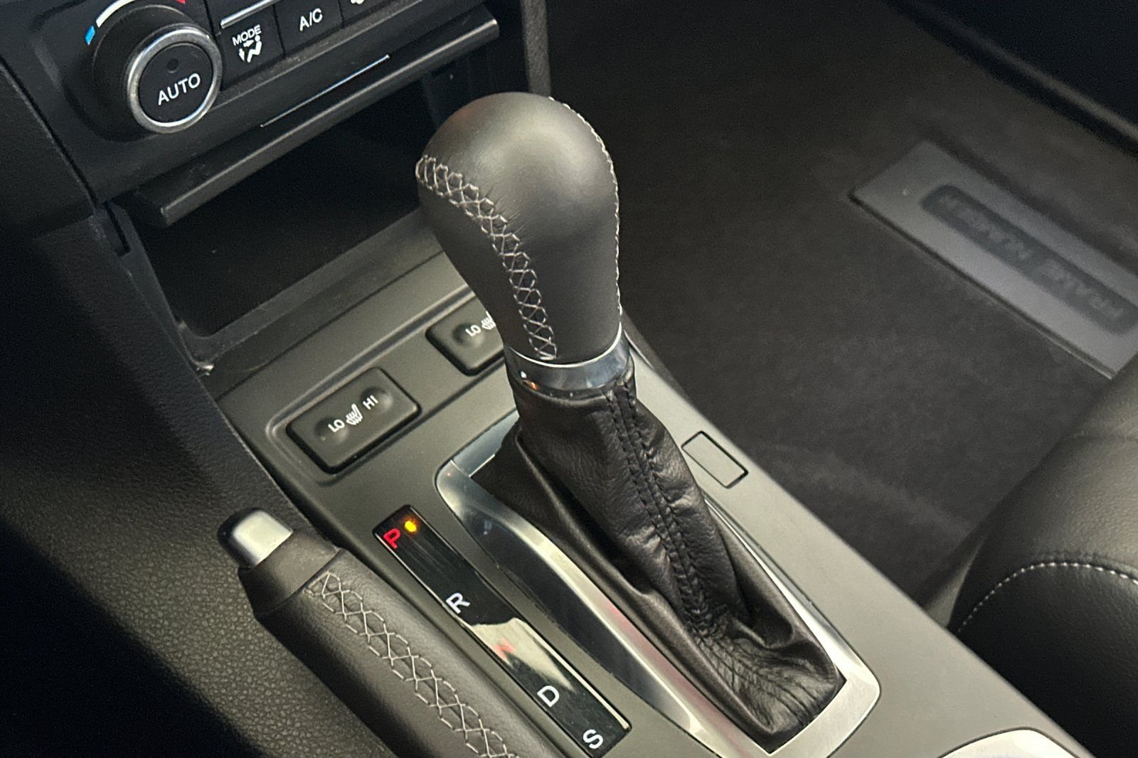 Used 2020 Gray Acura  image 21