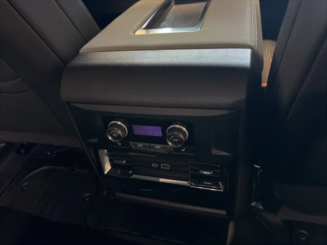2026 GMC HUMMER EV 2X - Photo 30