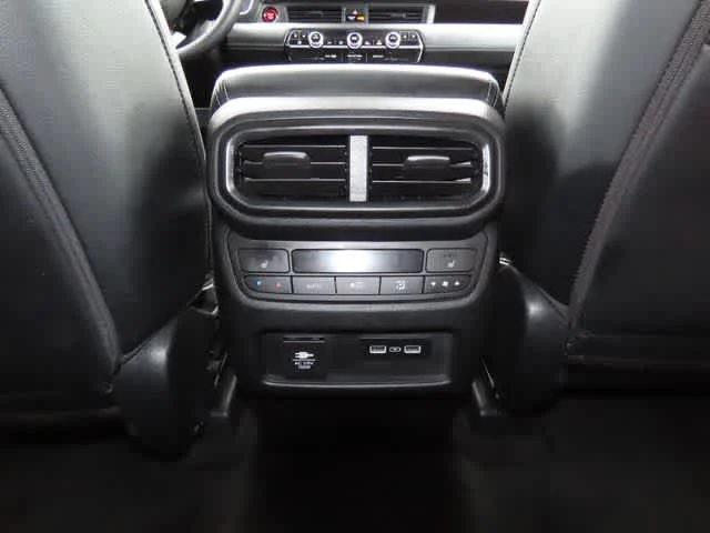 2023 Honda Pilot Elite - Photo 30