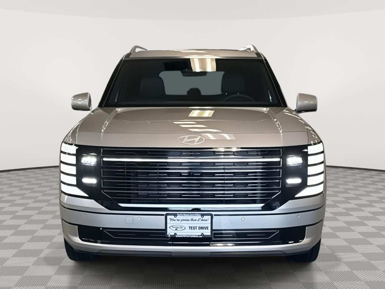 Photo 33