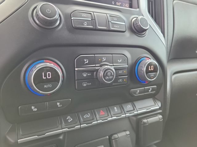 car-gallery-32