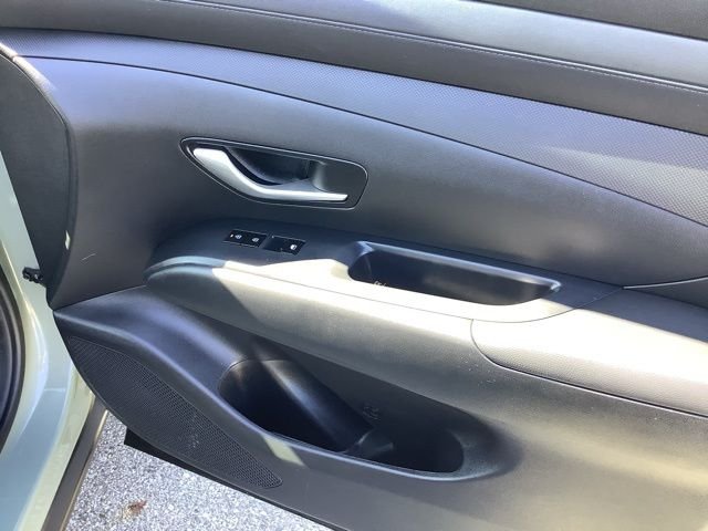 Certified Used 2026 Sage Hyundai SE image 23