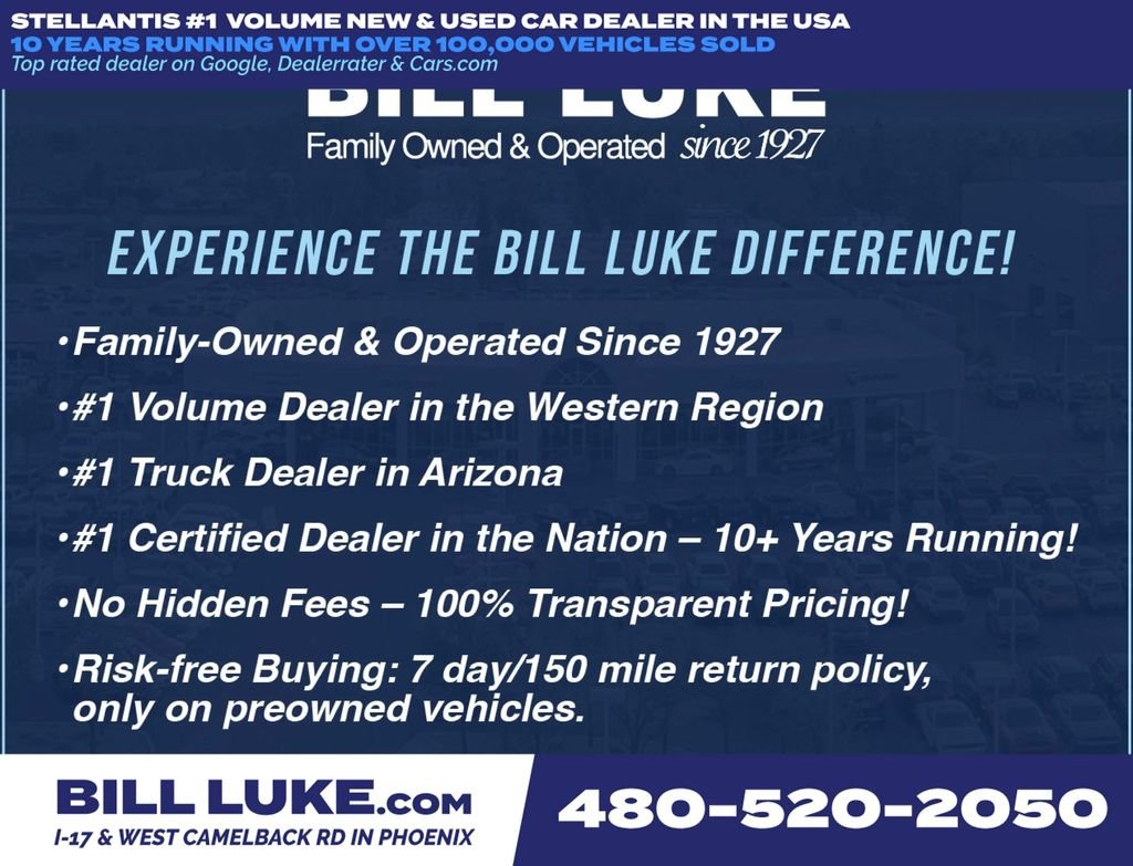 2019 Volkswagen Atlas SEL R-Line