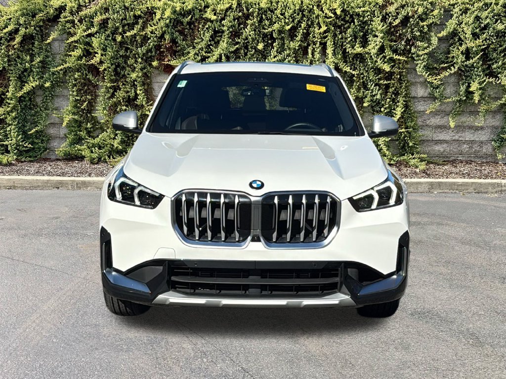 WBX73EF03P5X67528