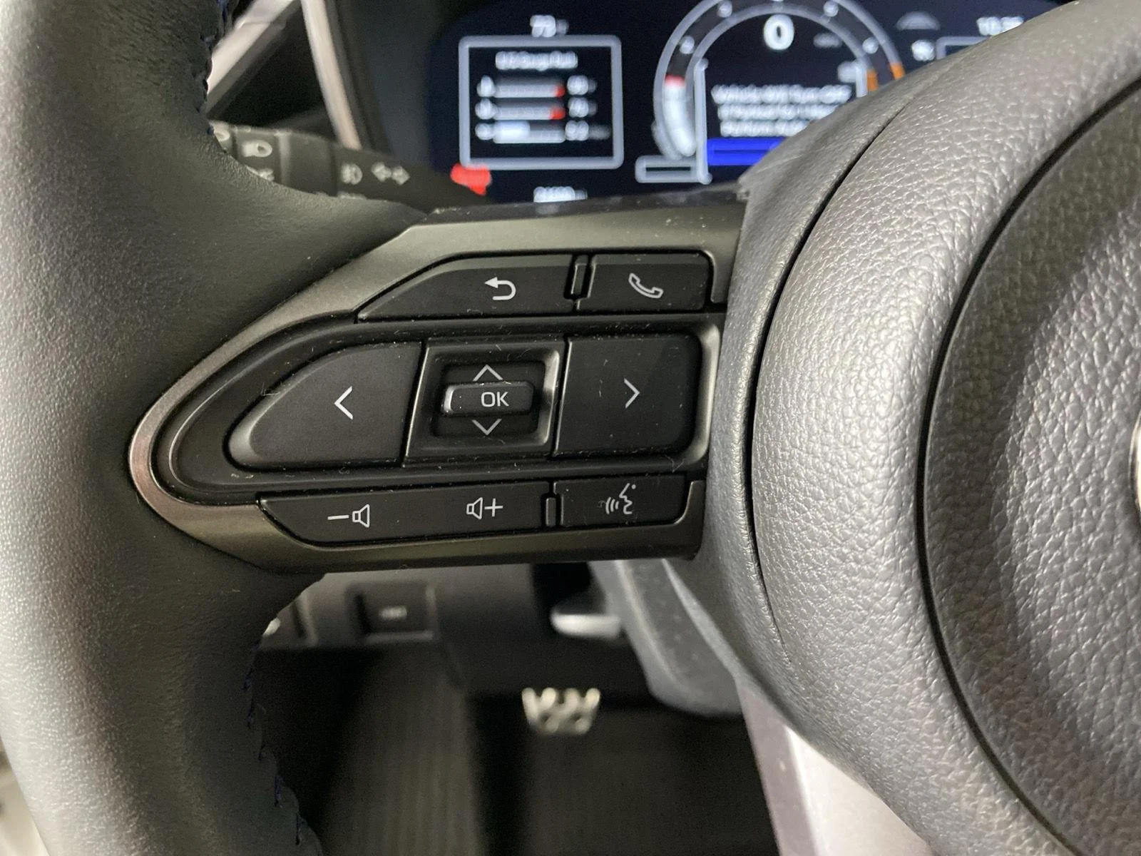 Used 2024 Ice Toyota Circuit Edition image 18