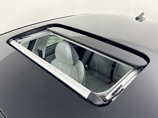 New 2026 Black Hyundai Limited image 38