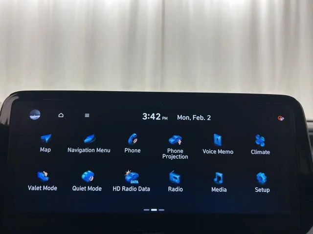 View 12