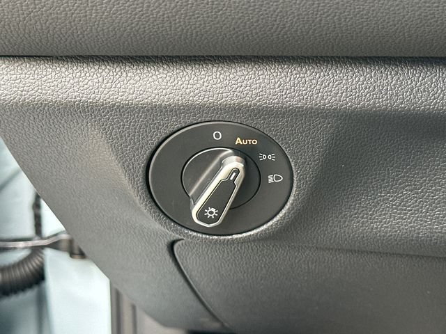 New 2026 Gray Volkswagen 1.5T Sport image 33