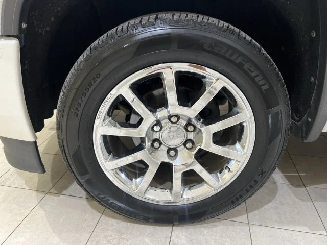 2016 GMC Sierra 1500 Denali Denali - Photo 30
