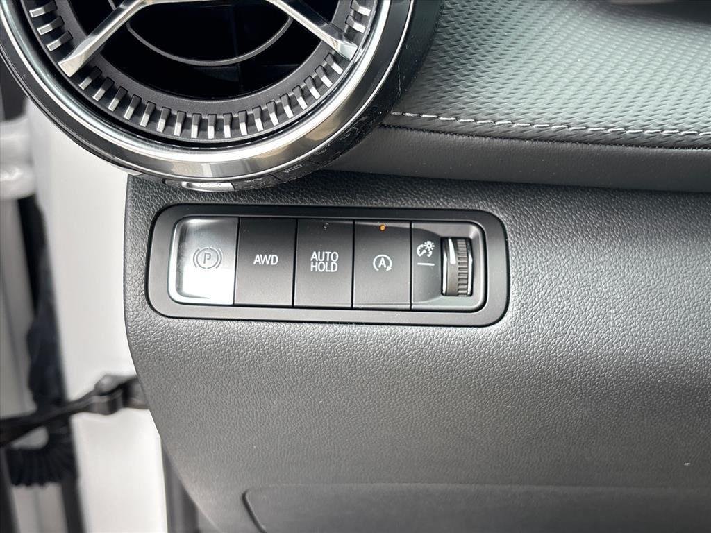 2026 Chevrolet Equinox LT - Photo 19