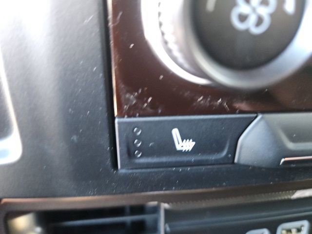 2025 GMC HUMMER EV 2X - Photo 18