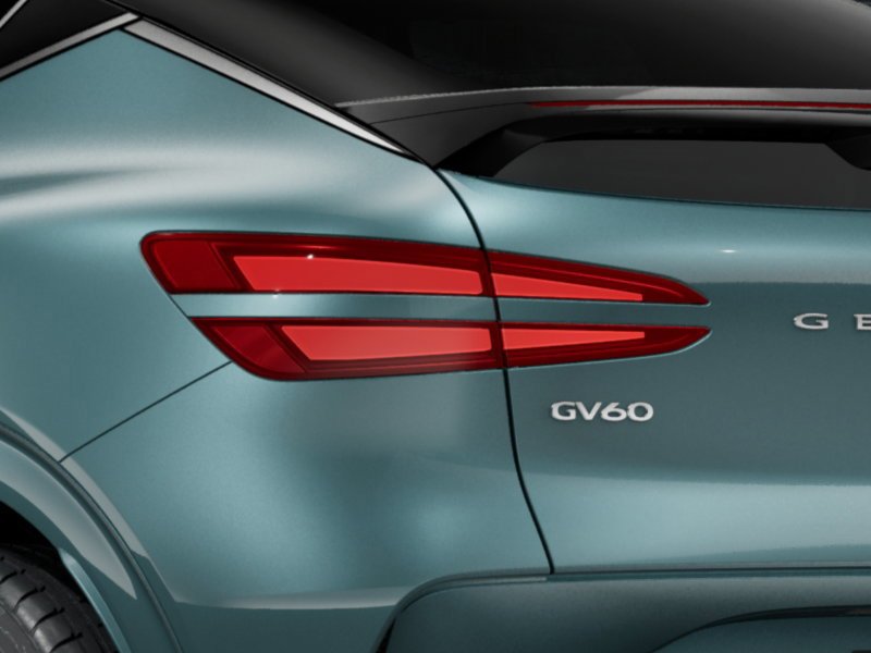New 2026 Tromso Green Genesis PERFORMANCE image 10