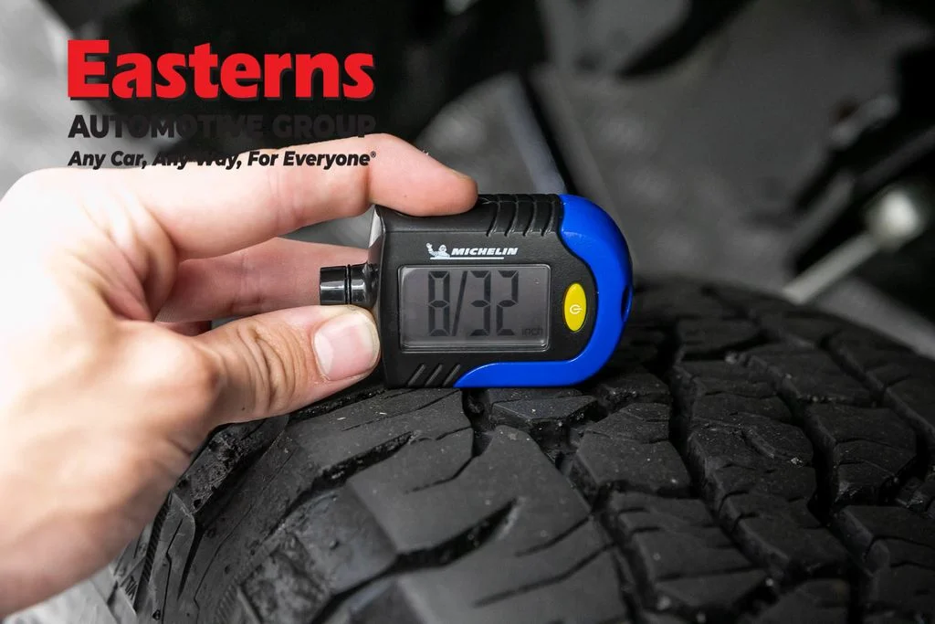 Used 2025 Black Toyota TRD Off-Road image 86